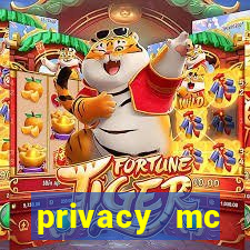 privacy mc pipoquinha gratis